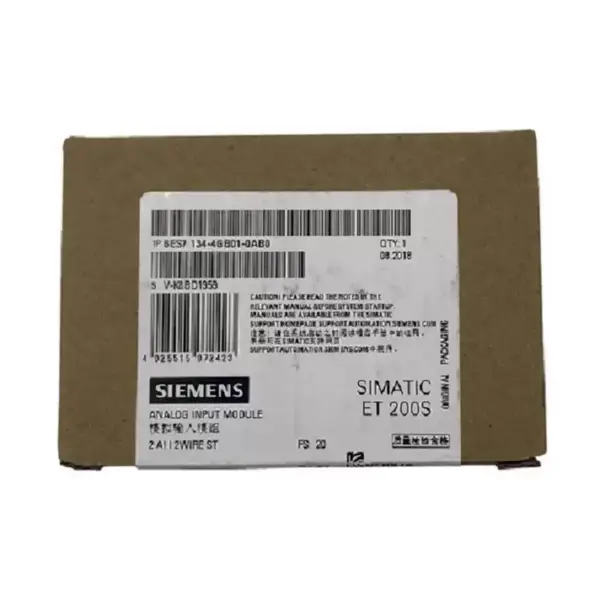PLC Siemens s7 6ES7422-1FH00-0AA0 6ES74221FH000AA0