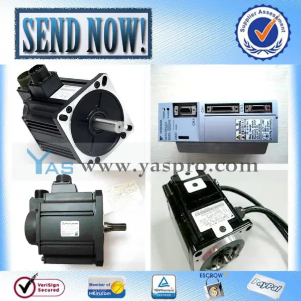 Modulo Omron PLC CS1W-SCU41-v1 CS1WSCU41v1