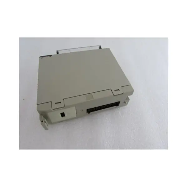 Modulo Omron PLC Omron C500-CT041 C500CT041