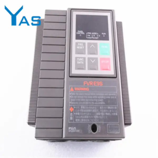 Inverter Fuji Mitsubishi FRN7.5VG7S-4 FRN75VG7S4