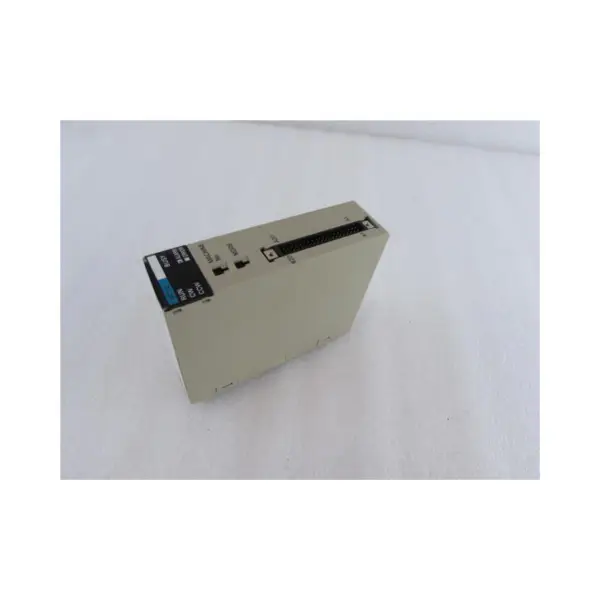 Modulo Omron PLC Omron C500N-C222 C500NC222
