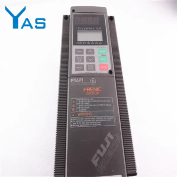 Inverter Fuji Mitsubishi FRN0004E2S-4C FRN0004E2S4C
