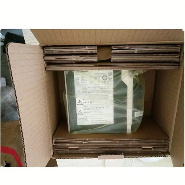 modulo sony starlight imx385 modulo telecamera 1080p@60fps MDD95-16N1B MDD9516N1B