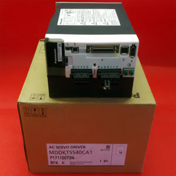 modulo sony starlight imx385 modulo telecamera 1080p@60fps MDD95-16N1B MDD9516N1B