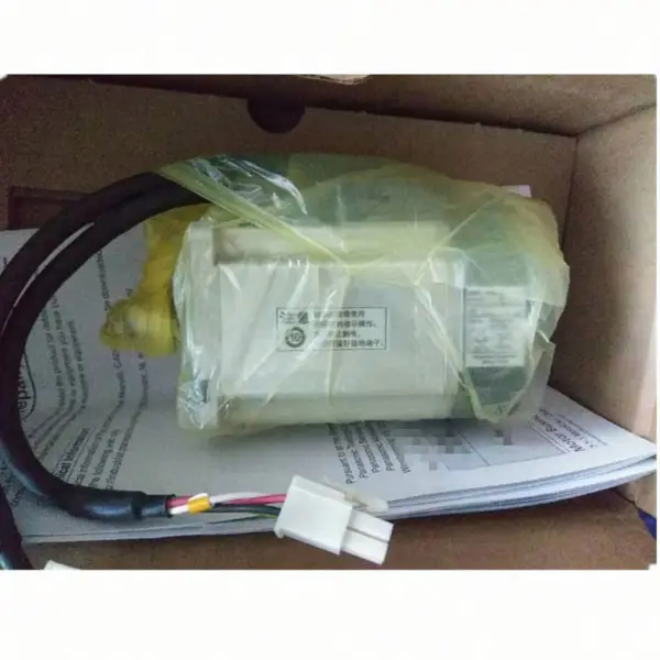 modulo sony starlight imx385 modulo telecamera 1080p@60fps MDD95-16N1B MDD9516N1B