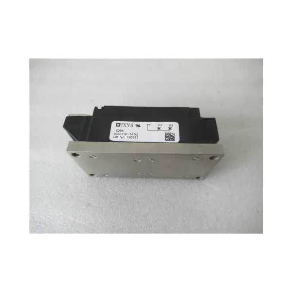 modulo smc moduli led MDK710-26N2 MDK71026N2