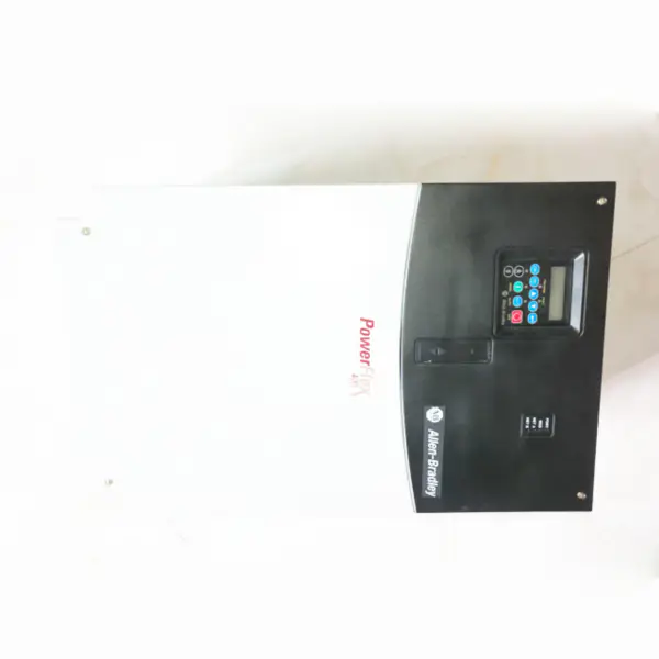 Modulo di visualizzazione Allen bradley 1500 ingresso modulo PLC ingresso modulo PLC