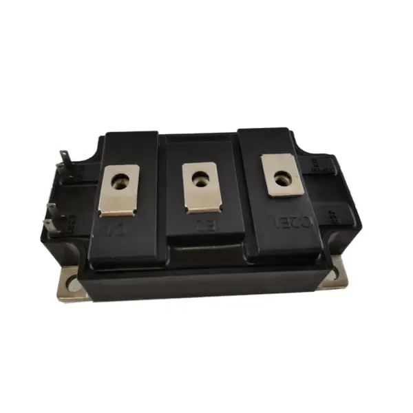 modulo di alimentazione meanwell ac dc MG100J6ES53 MG100J6ES53