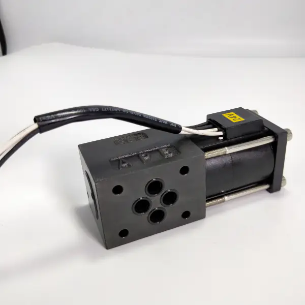 modulo di alimentazione meanwell ac dc MG100J6ES53 MG100J6ES53
