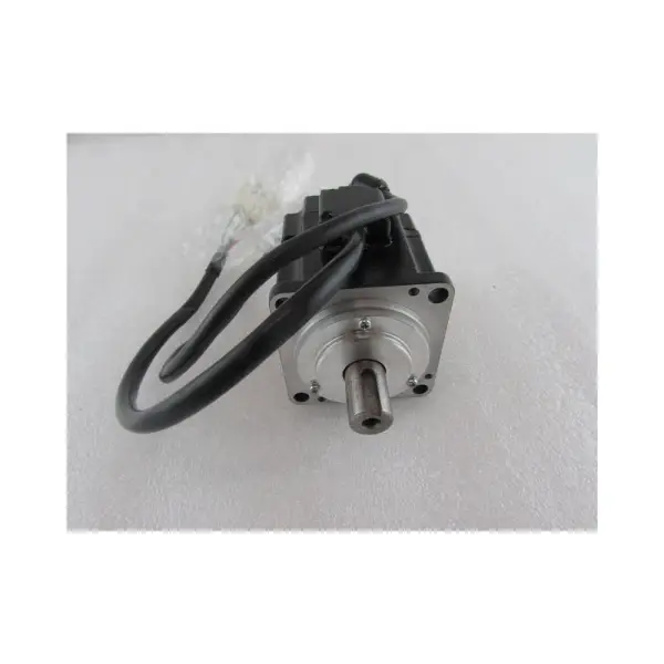 Motore 6423-279 6423-533 6433-042 motore idraulico eaton f SGM-02A314 SGM02A314