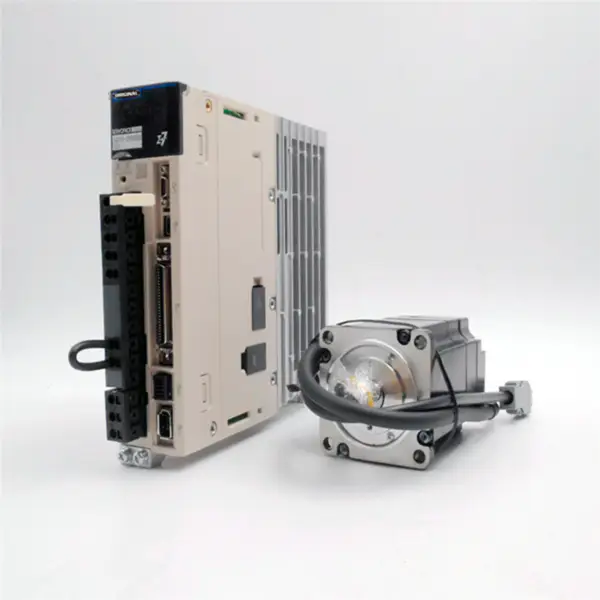 Motore 6423-279 6423-533 6433-042 motore idraulico eaton f SGM-02A314 SGM02A314