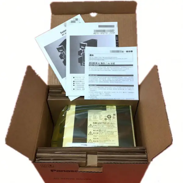 modulo telecamera sony imx MDD630-36N2 MDD63036N2