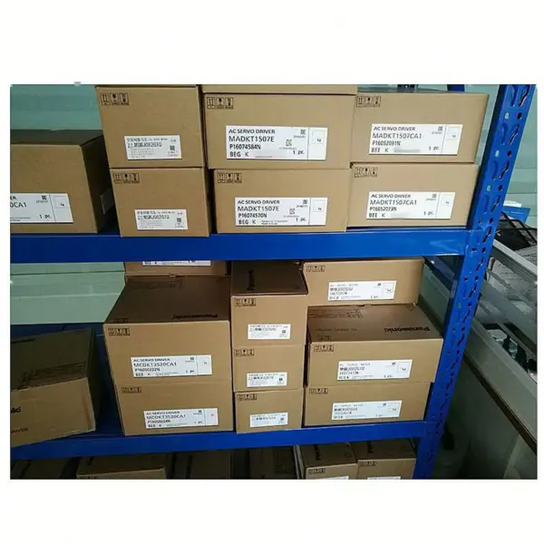modulo telecamera sony imx MDD630-36N2 MDD63036N2