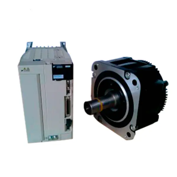 Motori a induzione SGMPH-04DAA6CD-OY SGMPH04DAA6CDOY