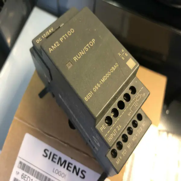 modulo toshiba ipm moduli MDK950-18N1W MDK95018N1W