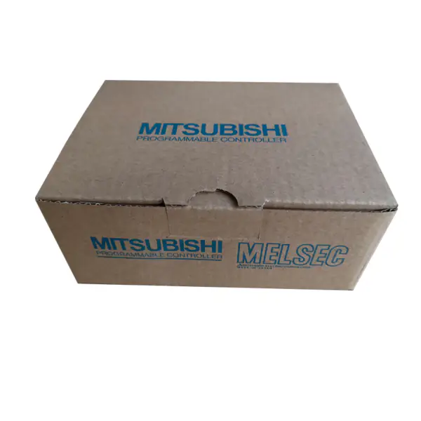 modulo toshiba modulo tr16 ???????????????????? SQD50B50 SQD50B50