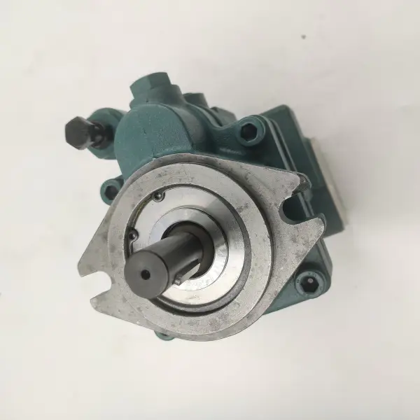 modulo phoenix moduli e parti VS-160MT80KPBF VS160MT80KPBF