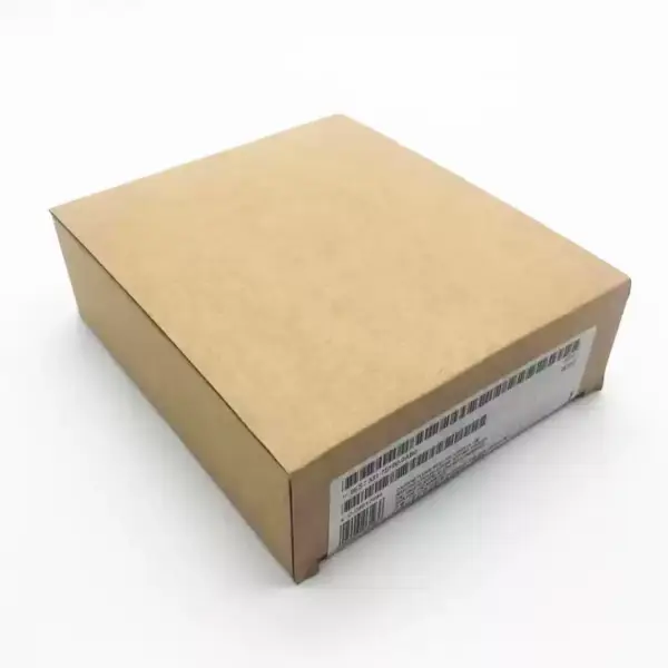 modulo siemens 6dp1210-8ca 6ES7322-1HH00-0AA0 6ES73221HH000AA0