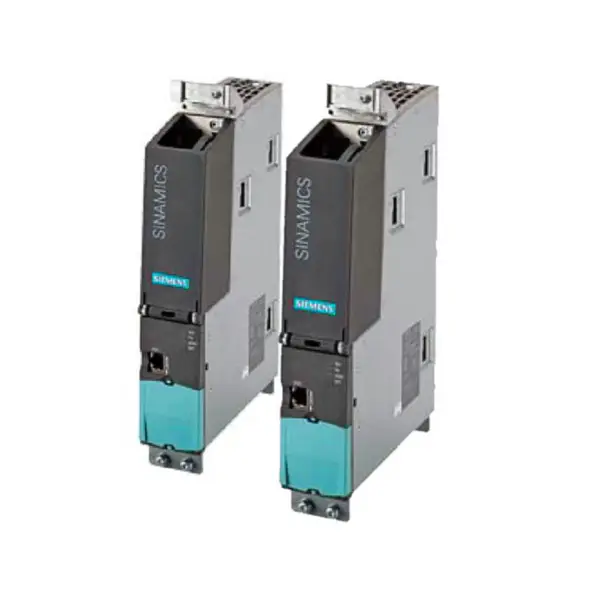 Siemens 6SE6440-2AB12-5AA1 6SE64402AB125AA1