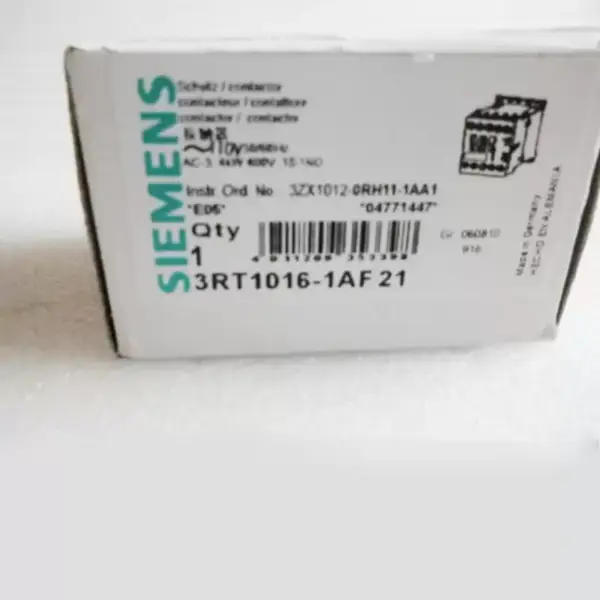 modulo siemens 6AV2124-1MC01-0AX0 6AV21241MC010AX0