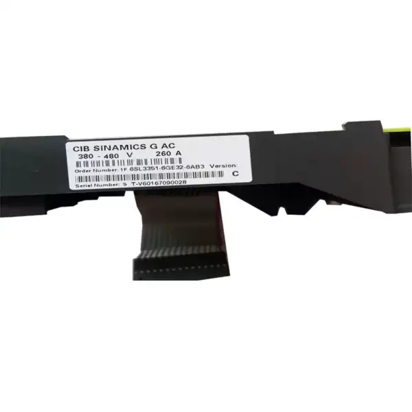 modulo siemens 6AV2124-1MC01-0AX0 6AV21241MC010AX0