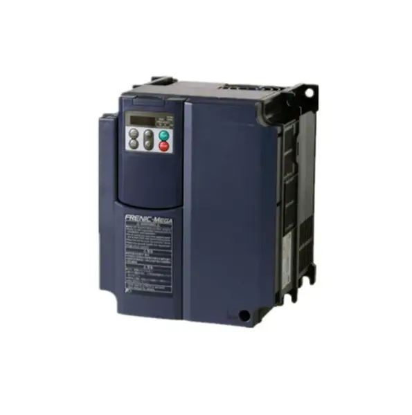 Inverter Fuji FRN5.5G1S-4C