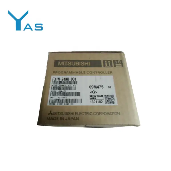 Modulo I-Mitsubishi per modulo Mitsubishi A1SY42P A1SY42P