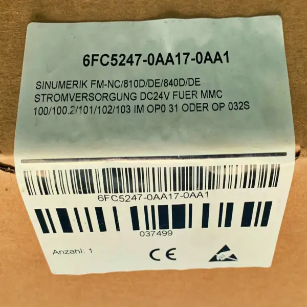 modulo Mitsubishi modulo A1SY28A A1SY28A
