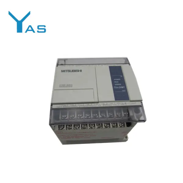 Modulo I-Mitsubishi per modulo Mitsubishi A1SX41-S2 A1SX41S2