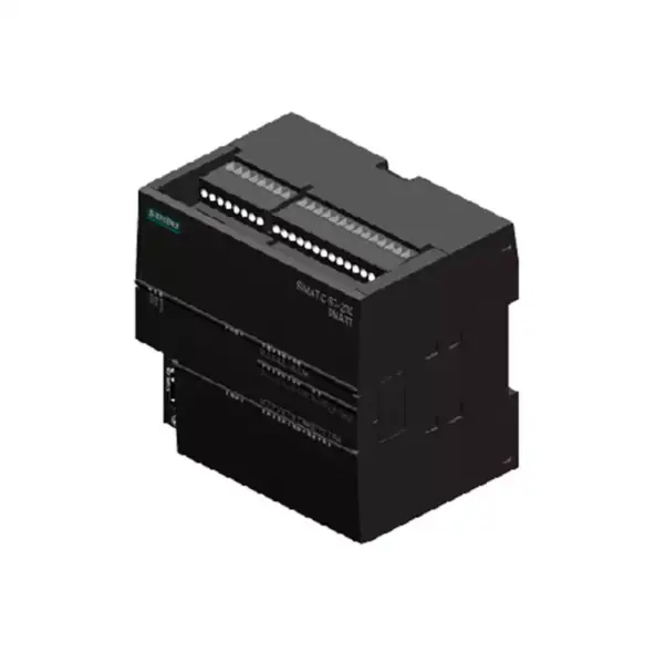Modulo Siemens 6ES7288-0ED10-0AA0 6ES72880ED100AA0