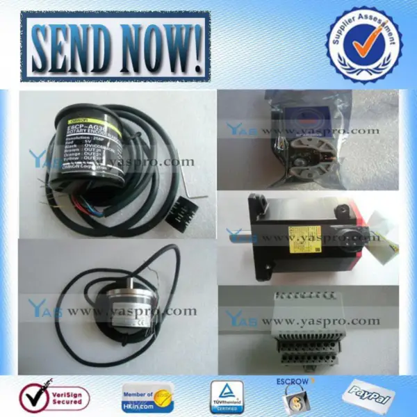 Modulo I-Mitsubishi per modulo Mitsubishi A1SX41-S1 A1SX41S1