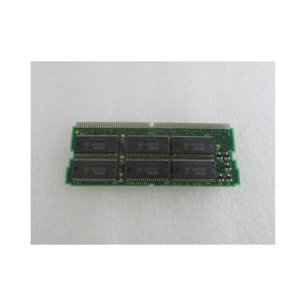 Modulo Fanuc Mitsubishi A20B-1008-0360 A20B10080360
