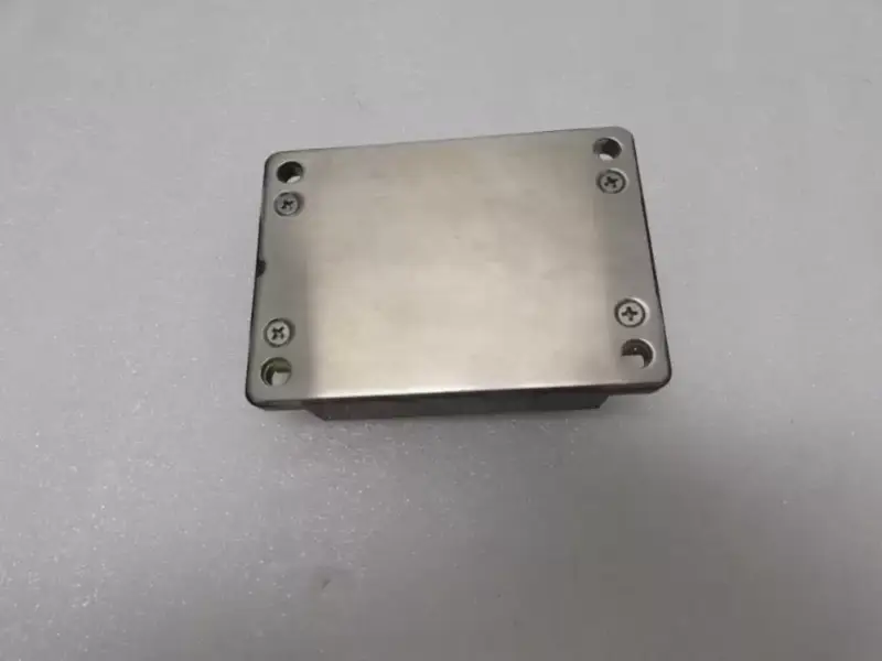 Modulo I-Mitsubishi per modulo Mitsubishi A2ASCPU A2ASCPU