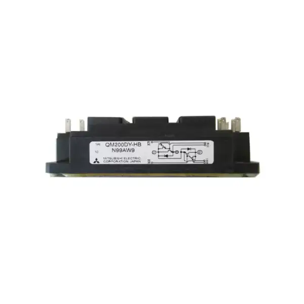 Modulo I-Mitsubishi per modulo Mitsubishi A2ASCPU A2ASCPU