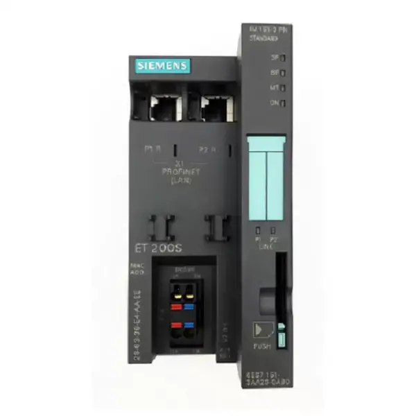 Cavo di programmazione Siemens logo siemens 230rc cavo 6ES5922-3UA11 6ES59223UA11