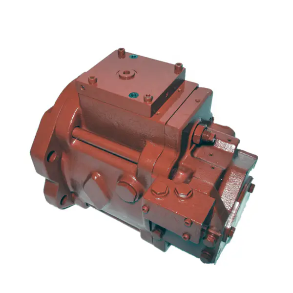 modulo di uscita digitale encoder euchner 1734-OB8 1734OB8