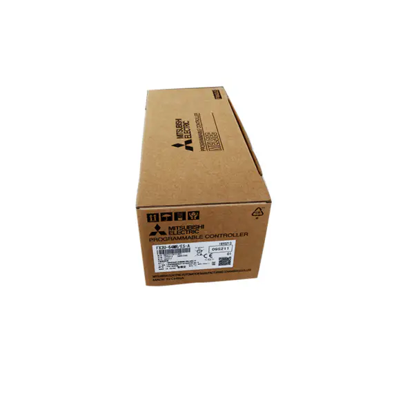 modulo encoder euchner 1734-IR2E 1734IR2E