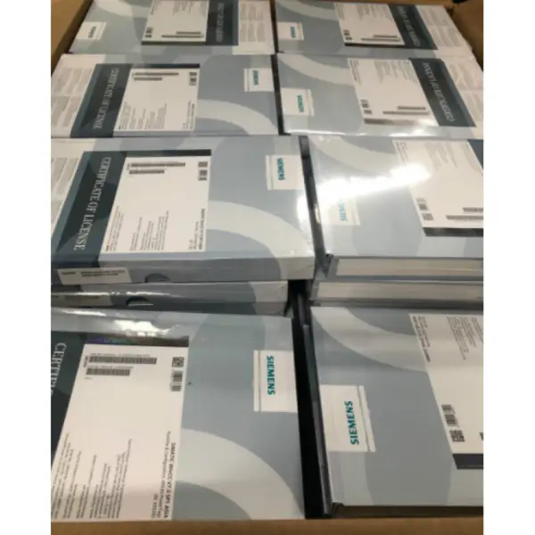 modulo Allen bradley HMI 1747-C13 1747C13