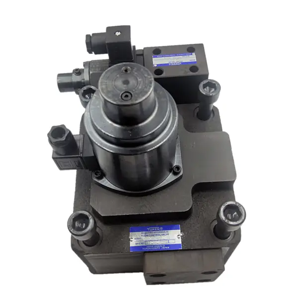 encoder euchner 1734-RTBS 1734RTBS