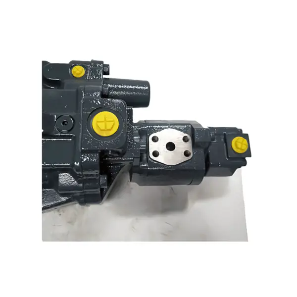 encoder euchner 1734-TOP3S 1734TOP3S