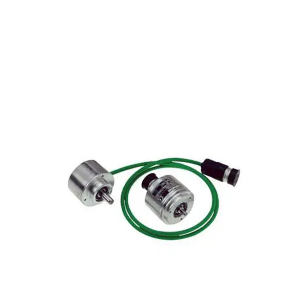 Encoder Siemens 1XP8001-1/1024