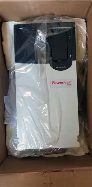 inverter allen bradley 20BC056A0AYNAND0 20BC056A0AYNAND0