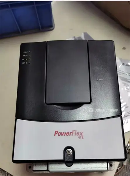 inverter allen bradley 20BC085A0AYNAND0 20BC085A0AYNAND0