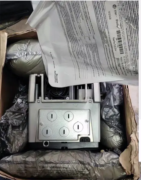 inverter allen bradley 20F1AND186JA0NNNN 20F1AND186JA0NNNNN