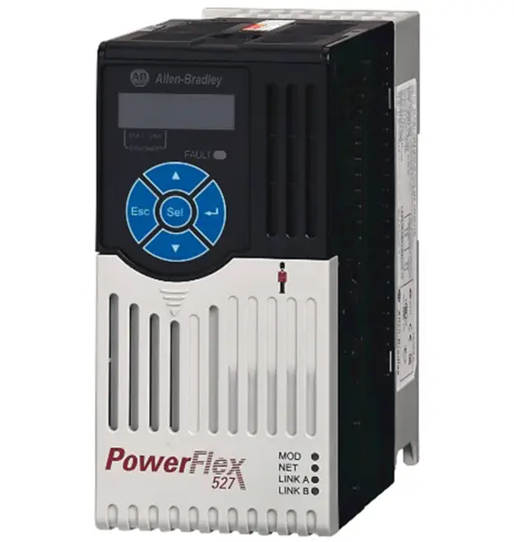 inverter allen bradley 20G11NC085AA0NNNNN 20G11NC085AA0NNNNN