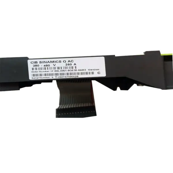Controllore Siemens 6GK5774-1FX00-0AA0 6GK57741FX000AA0