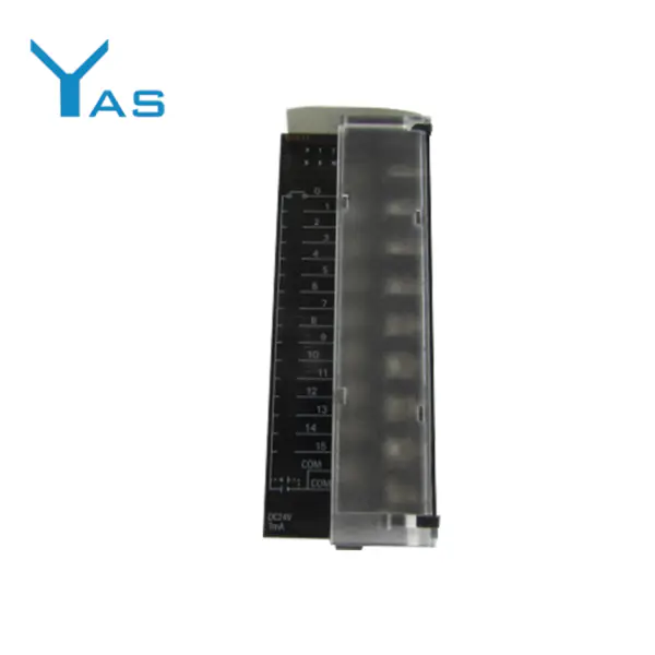Modulo Omron PLC Omron CS1W-PDC55 CS1WPDC55