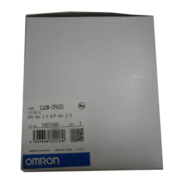 Controllore Omron CP1E-N30SDR-A CP1EN30SDRA