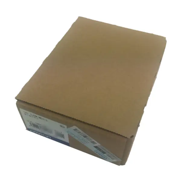 Controllore Omron CP1E-N30SDR-A CP1EN30SDRA