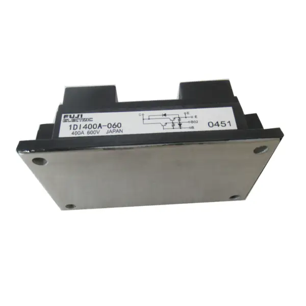 Modulo Fuji Modulo Fuji 3MBI150U-120-52 3MBI150U12052